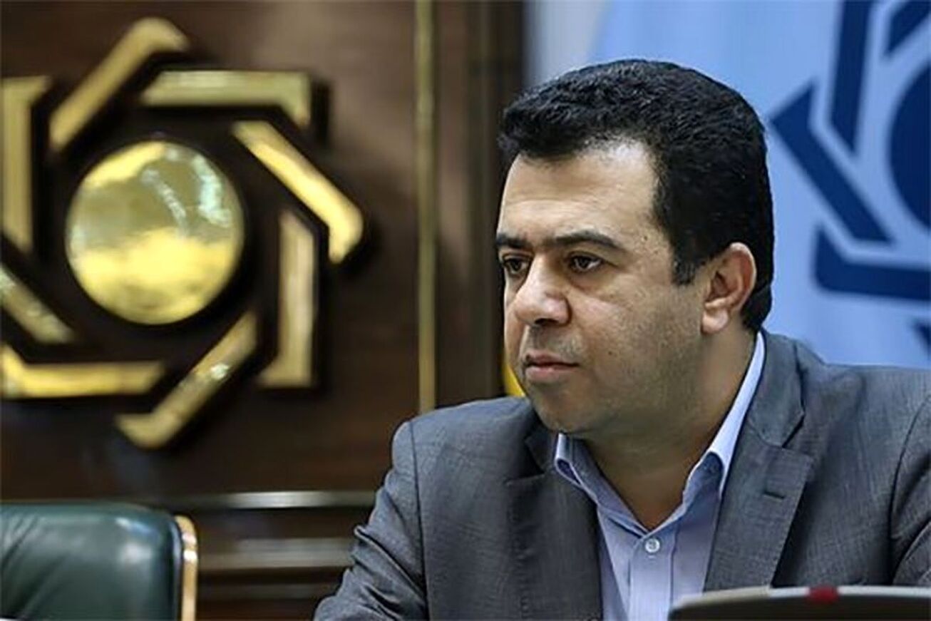 نرخ تورم از ۵۹.۵ درصد در شهریور ۱۴۰۰ به ۴۰.۱ درصد در مرداد ۱۴۰۱ رسید