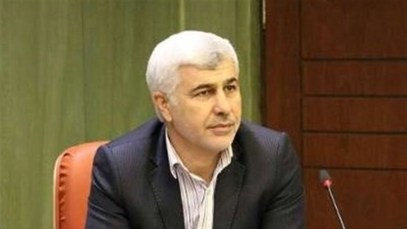 شفافیت مهم‌ترین ویژگی طرح بانکداری است