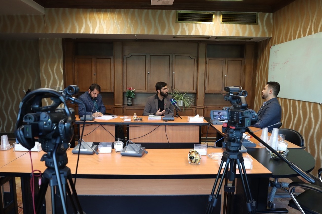 استقلال مالی و اصلاح رابطه بانک مرکزی و دولت