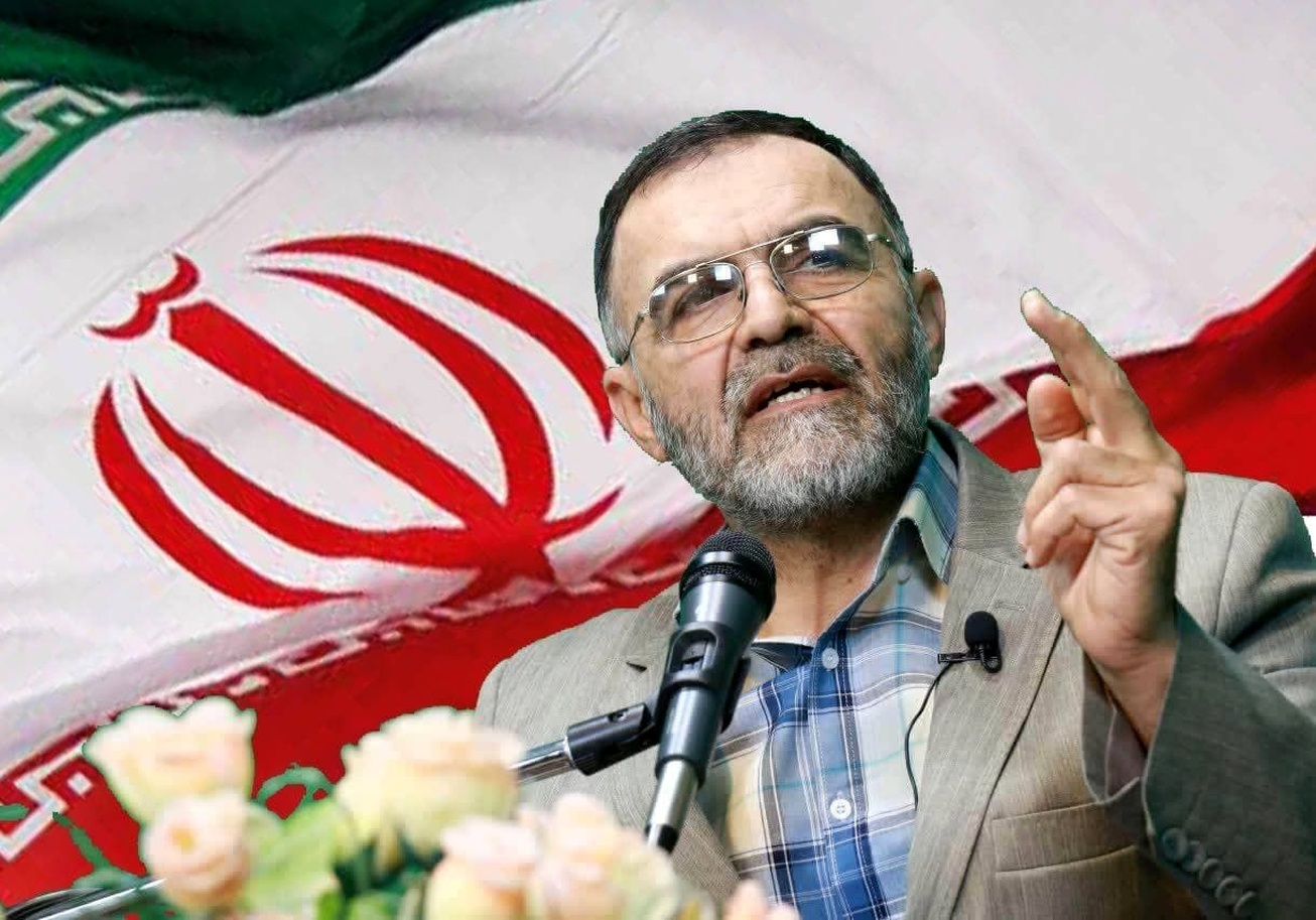 کاهش رشد پایه پولی در یک‌سالگی دولت سیزدهم