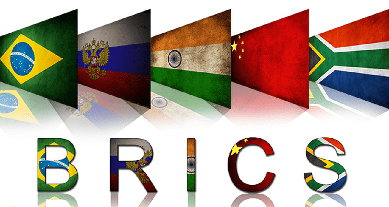 بریکس به دنبال تعریف ارز مشترک جایگزین دلار