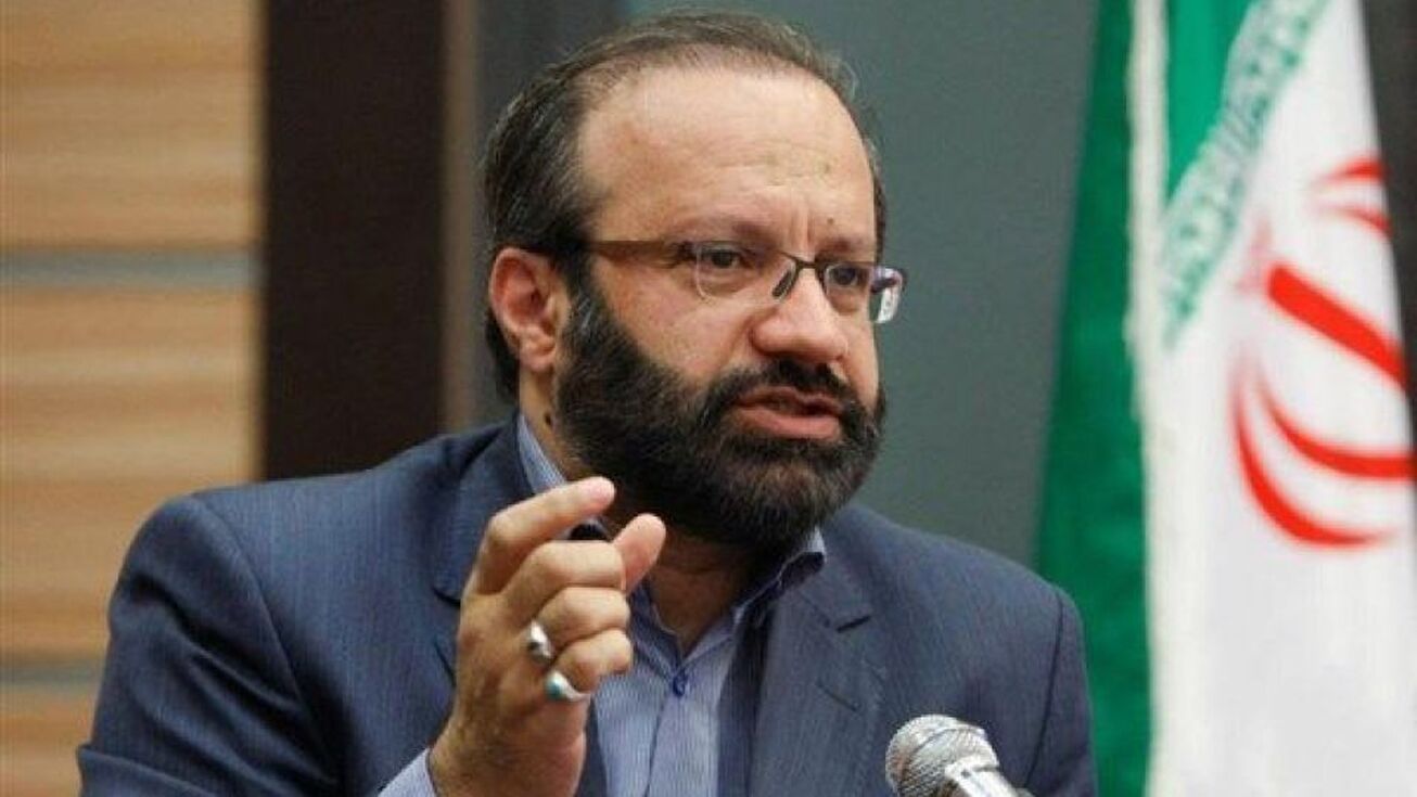 تعاملات برد ـ برد ماحصل عضویت ایران در سازمان شانگهای