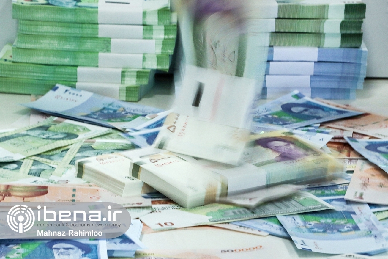 جزئیات افزایش دوباره حقوق کارمندان و بازنشستگان