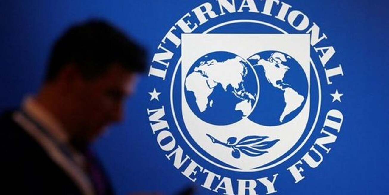 سازمان ملل: فدرال رزرو آمریکا موجب فروپاشی اقتصادهای نوظهور می‌شود