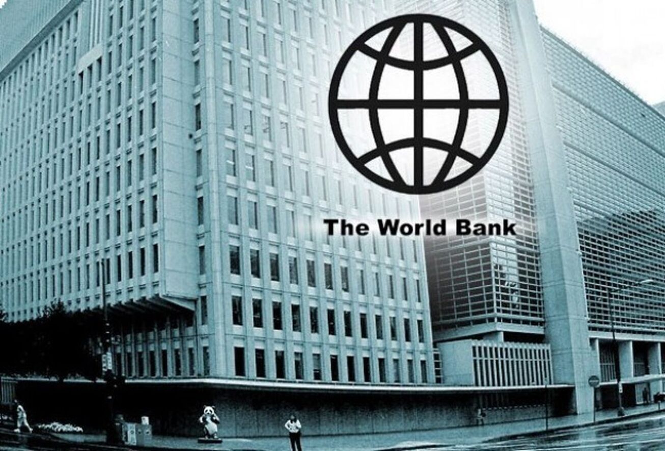 بانک جهانی: دولت ایران با روی کار آمدن رئیسی کارآمدتر شد