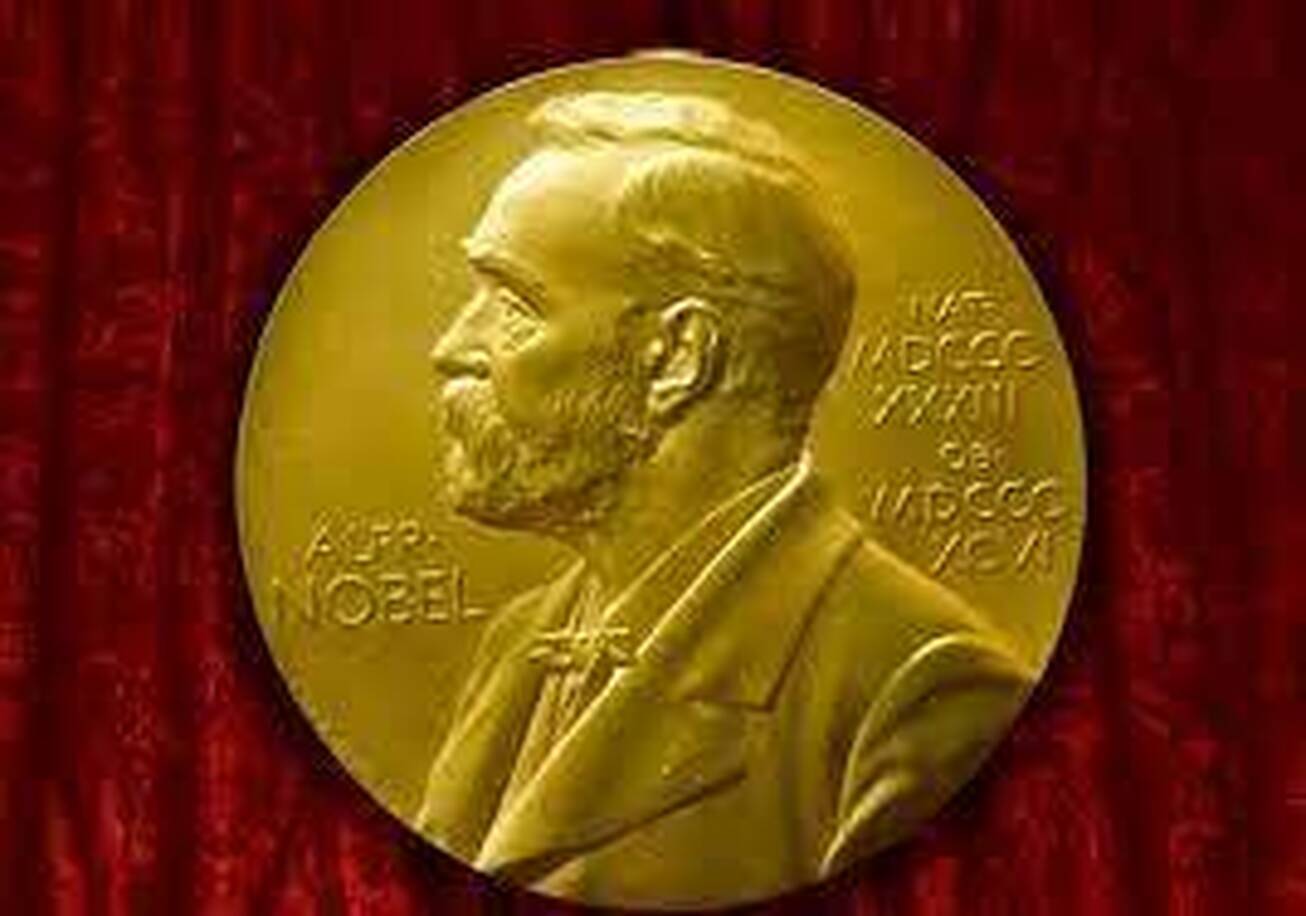 آیا برنانکی و هموطنانش لایق نوبل اقتصاد هستند؟