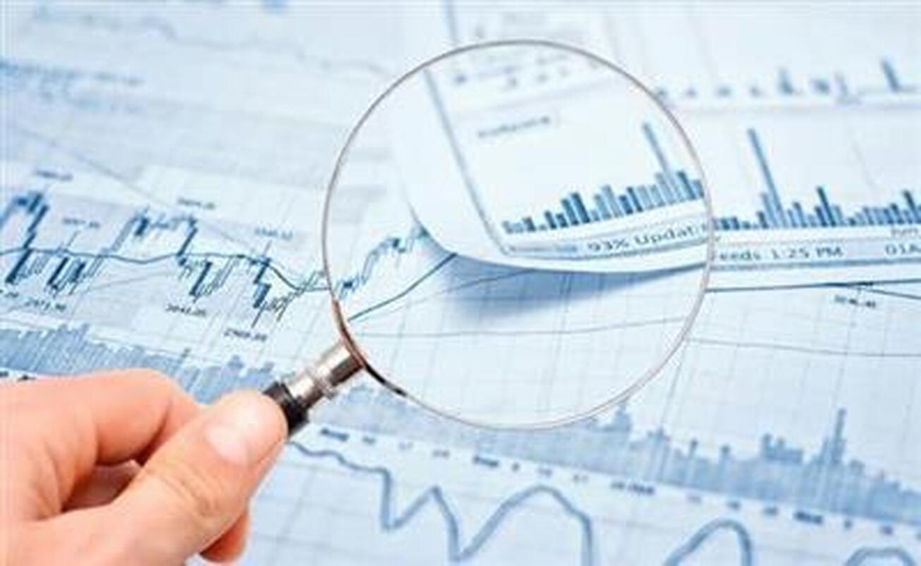 رویکرد‌های اصلی و سیستم نظارتی هدفمند در بستر شفافیت مالی