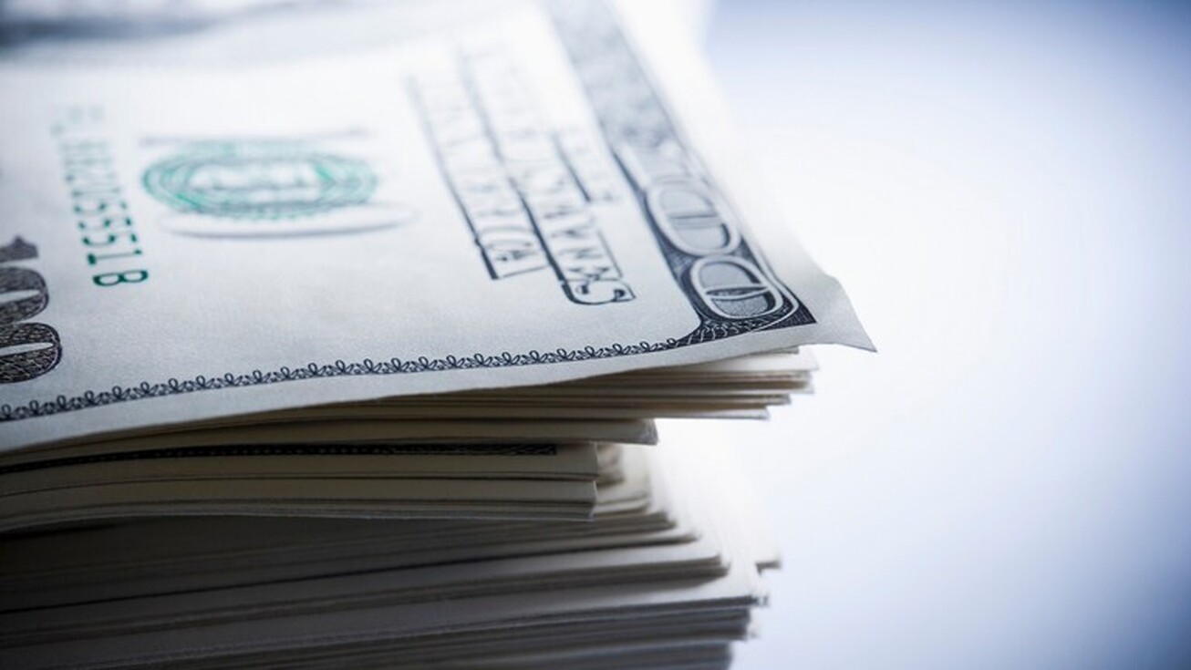 افزایش ارزش دلار آمریکا دردسرساز است