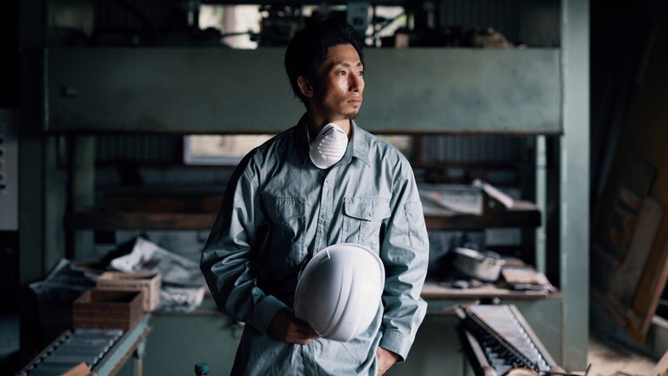 افزایش بی‌سابقه ورشکستگی شرکت‌های ژاپنی