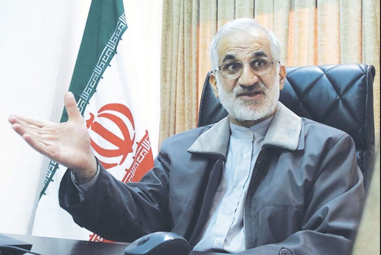 یکپارچه&zwnj;سازی اعلام نرخ صرافی&zwnj;ها، گامی مثبت در تعادل بازار ارز