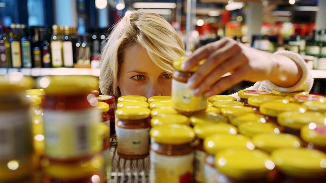 تورم در اتحادیه اروپا به قله تاریخی اش دست یافت