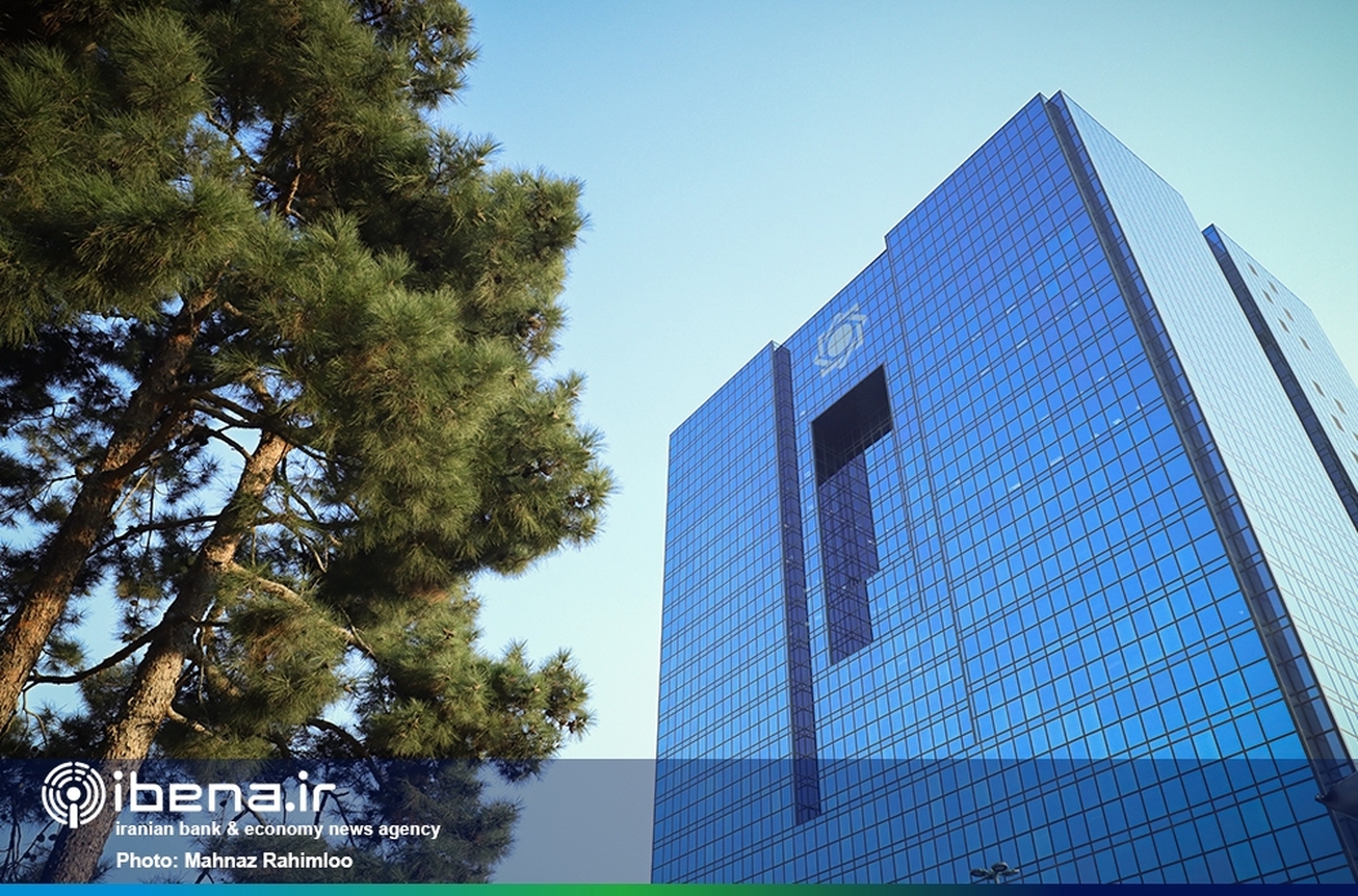 توسعه استفاده از سپام ارزی به جای سوئیفت  پیگیری پیمان دوجانبه پولی با ۴ شریک تجاری ایران