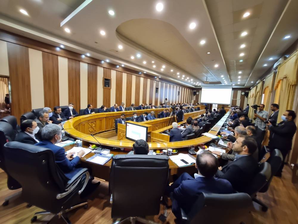 تنوع‌بخشی به ابزار‌های تأمین مالی در دستور کار بانک مرکزی / تجربه تلخ تورم ناشی از خلق پول نباید تکرار شود/ بانک‌ها نقدینگی مورد نیاز را با فروش اموال مازاد تأمین کنند