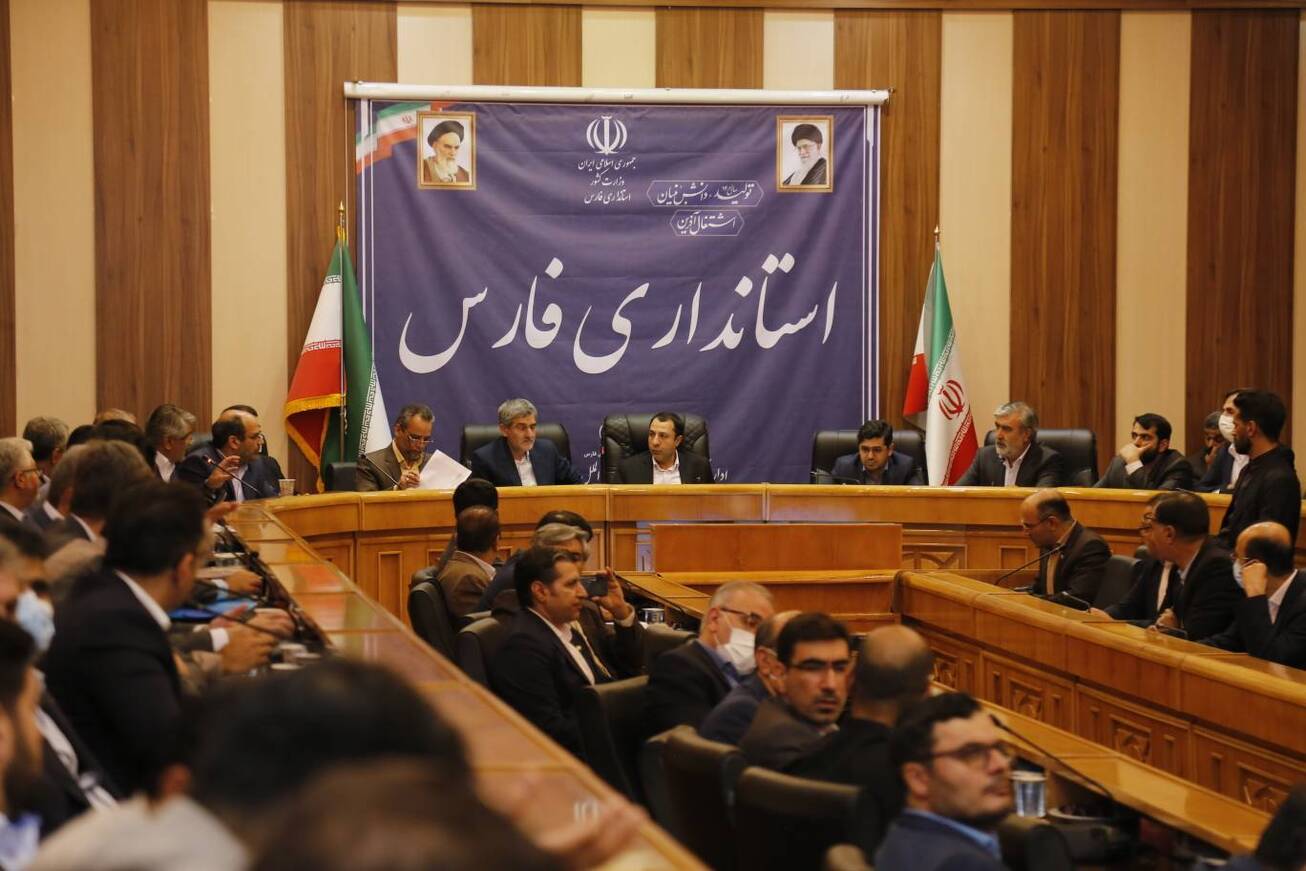 عرضه ارز افزایش یافت/ بانک&zwnj;ها ۲۳۰۰ میلیارد تومان اوراق سپرده عام منتشر می&zwnj;کنند