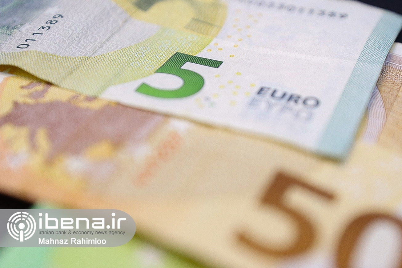 ۳۰ درصد تجارت جهانی در قالب تهاتر انجام می‌شود