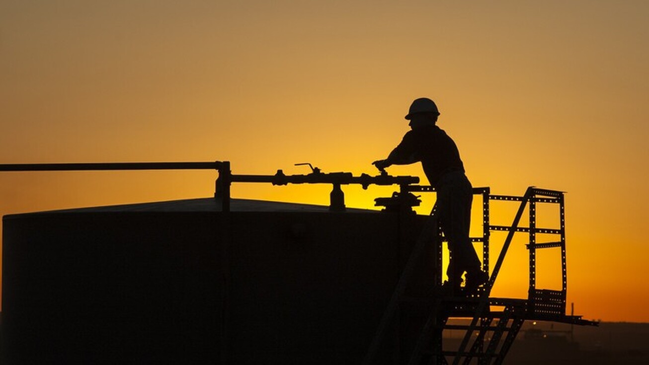 بانک جهانی درصدد پیش بینی جایگزین انرژی روسیه برآمد