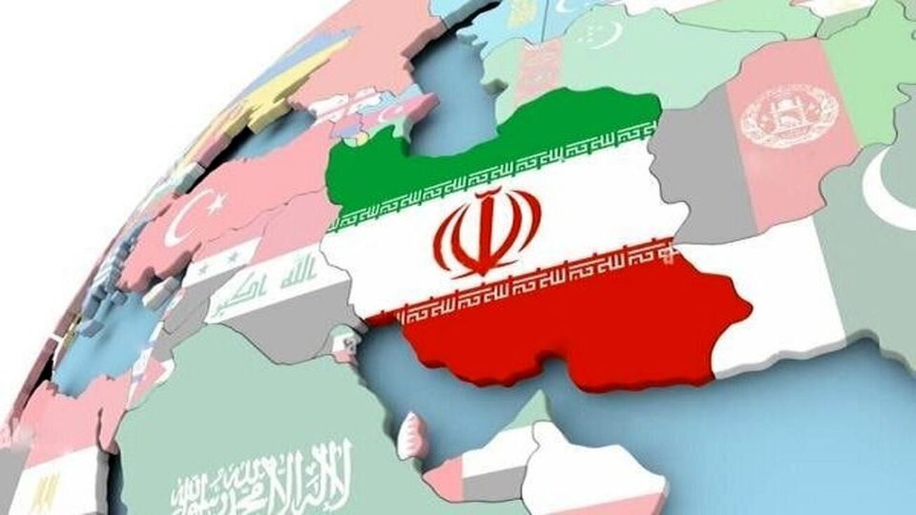 تحلیل پژوهشگر ارشد رویترز از آنچه ایران در منطقه و جهان رقم خواهد زد