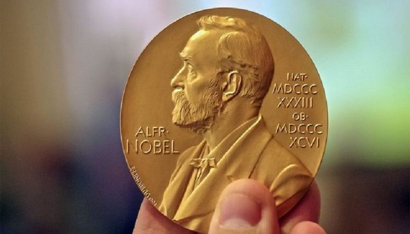 تحلیل مشترک تامیز و اکونومیست از انتخاب غیرمنتظره آکادمی نوبل اقتصاد