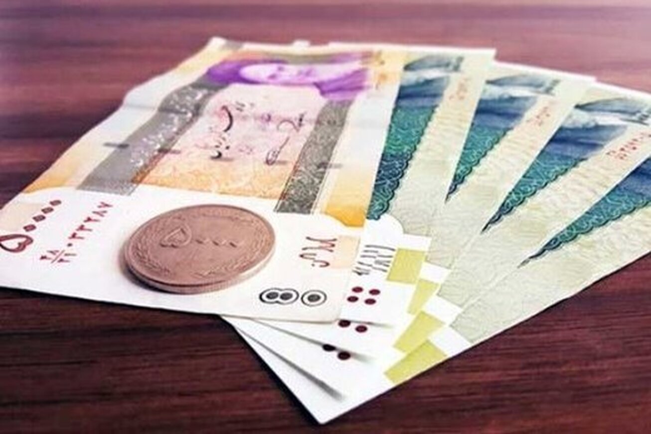 برقراری مجدد یارانه ۳ میلیون نفر  خرید ارز کارت ملی جزء فعالیت اقتصاد خانوار است