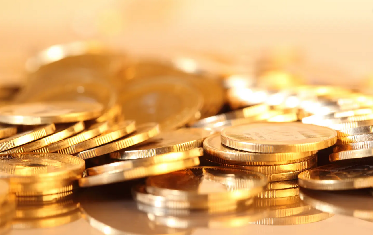پتک سنگین بانک‌مرکزی بر سر قیمت طلا  اوراق سکه چه تاثیری بر بازار دارد؟