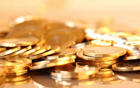پتک سنگین بانک‌مرکزی بر سر قیمت طلا/ اوراق سکه چه تاثیری بر بازار دارد؟
