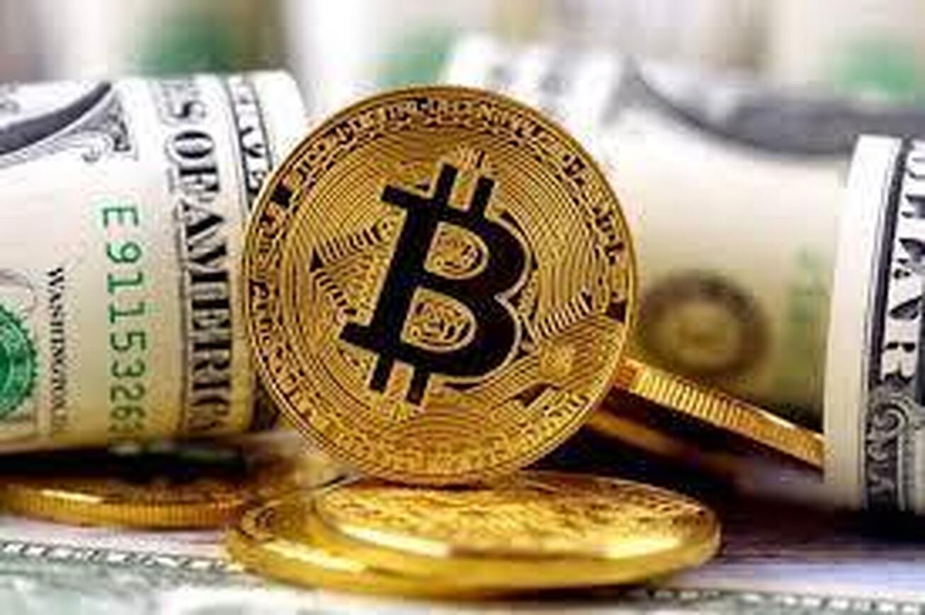 شوک جدید به بازار رمزارزها  بایننس صرافی FTX را می‌خرد