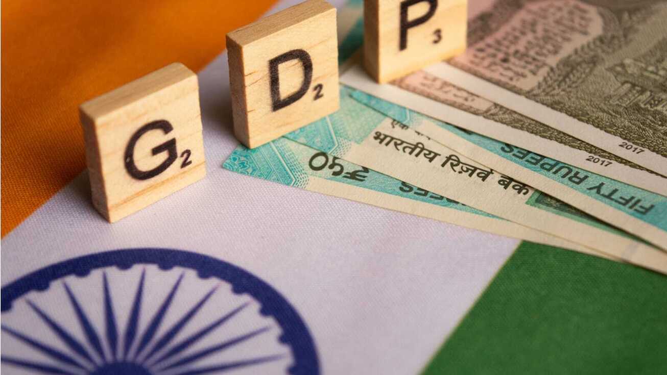 پیش بینی دوبرابر شدن تولید ناخالص داخلی هند