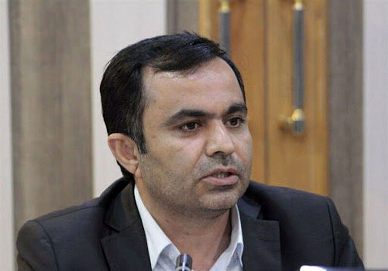 مزایای استفاده از چک دیجیتال در مبادلات مالی  اعتبار چک بیشتر می‌شود