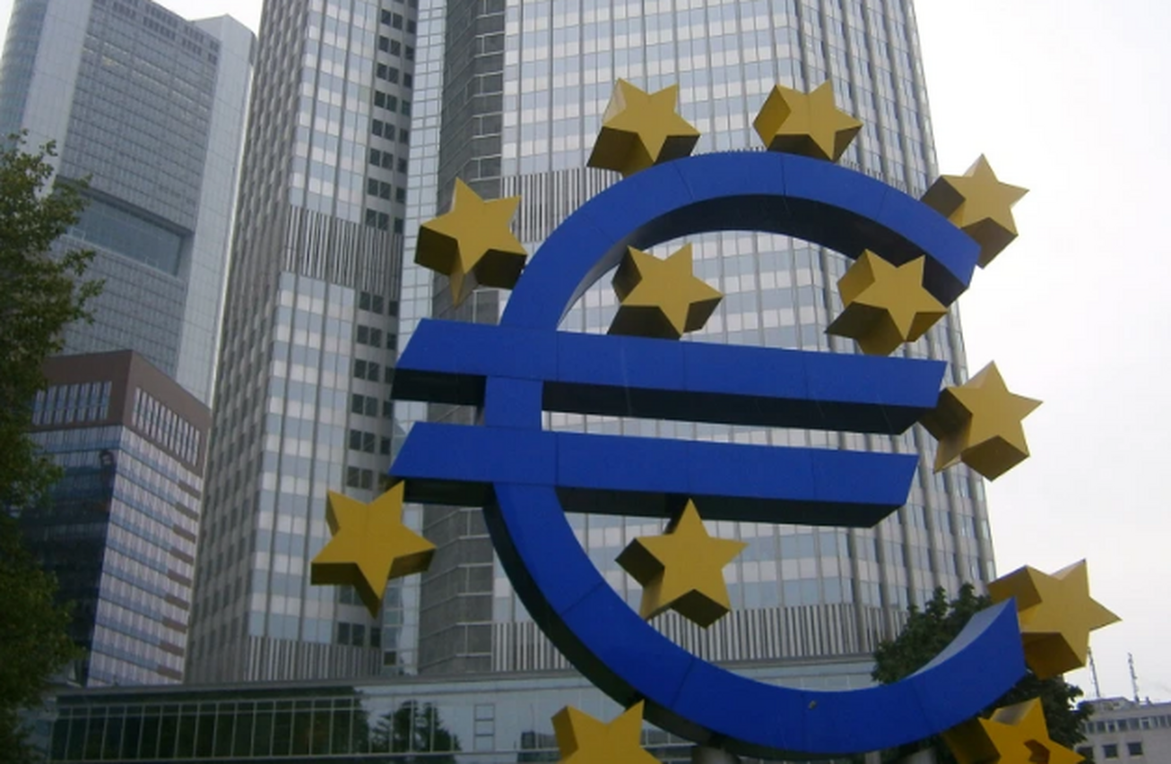 منطقه یورو در پایان سال وارد رکود خواهد شد