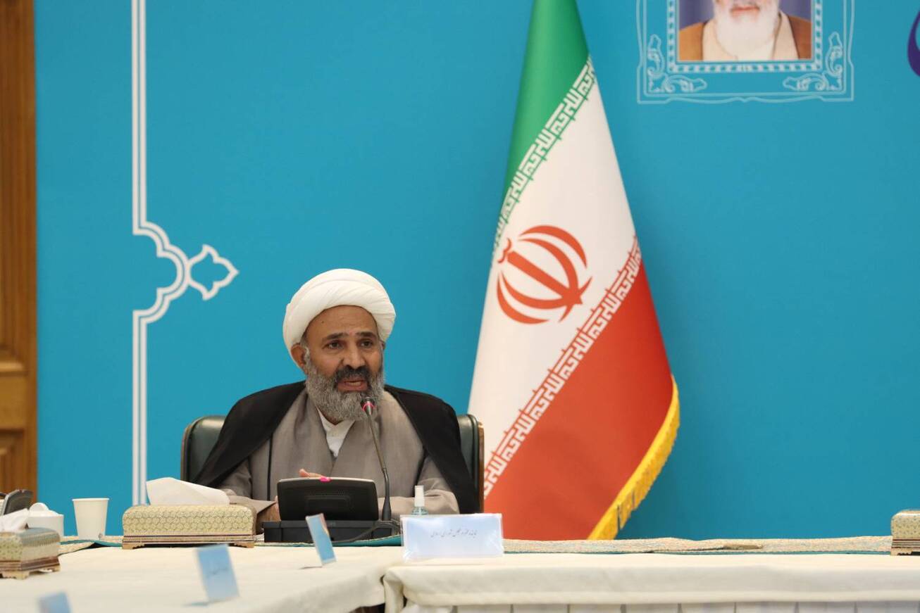 جایگاه چک در مبادلات احیا شد