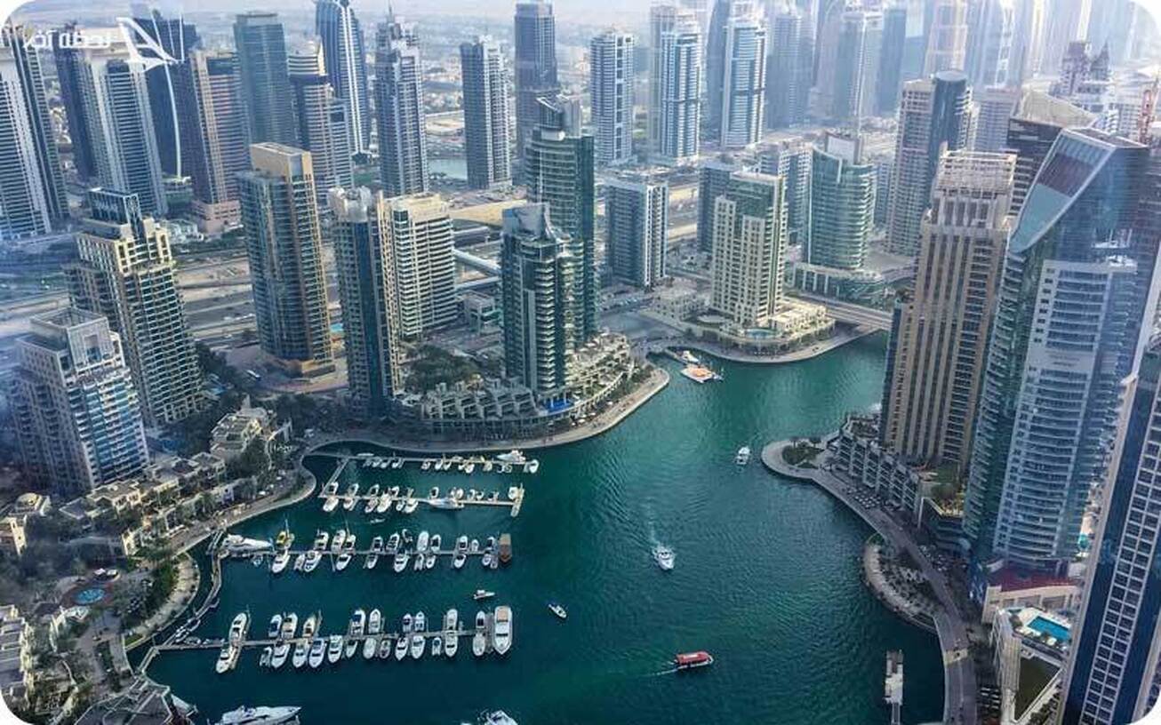 گنجاندن ۴ سهم امارات متحده عربی در شاخص بازار‌های نوظهور MSCI