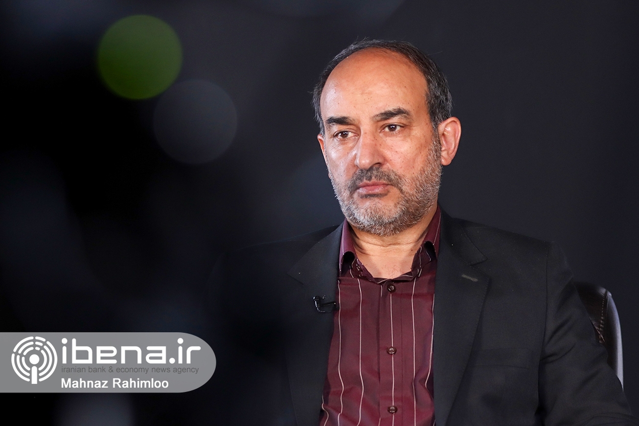 چک دیجیتال تخلفات را کاهش می‌دهد