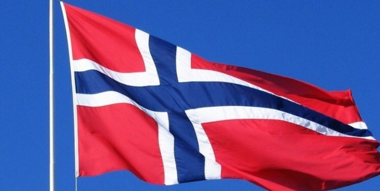 بانک مرکزی نروژ  هشدار داد