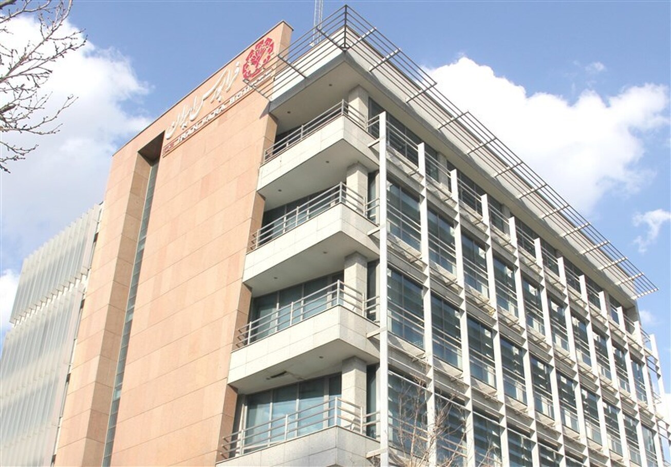 ۷ نماد فرابورسی مجاز به تغییر دامنه نوسان شدند