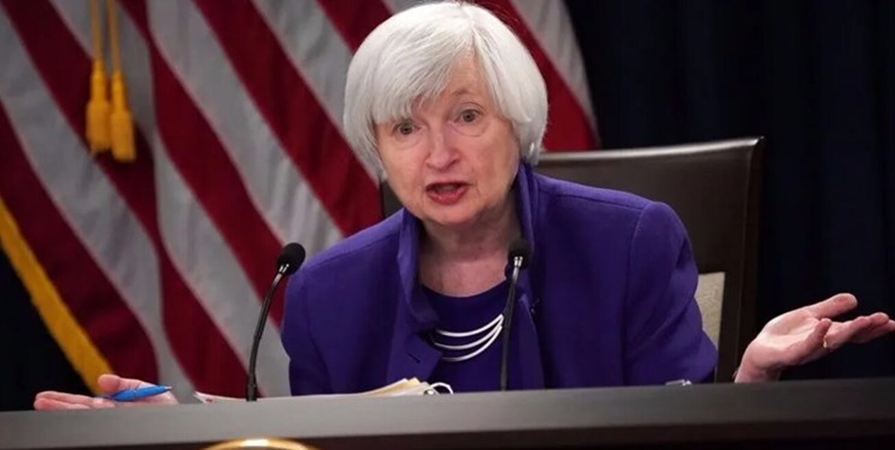 سایه بحران تازه بر اقتصاد آمریکا