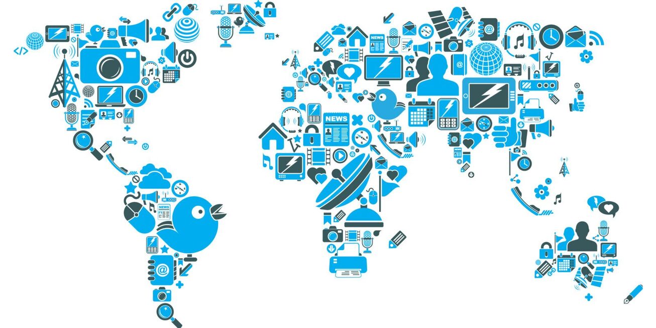 ۷۵ میلیارد دستگاه متصل به اینترنت در آینده نزدیک/ تغییرات شگفت انگیزی که به آن فکر نکرده&zwnj;ایم
