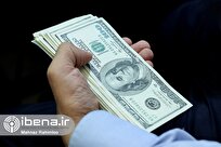 ادعای رشد قیمت دلار متناسب با اختلاف نرخ تورم ایران و امریکا غیرعلمی است