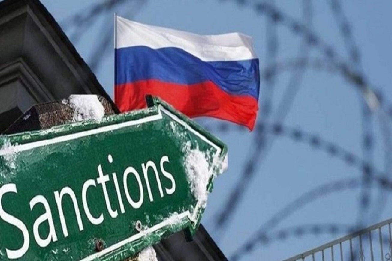 روس‌ها با تحریم‌ها سازگار شده‌اند