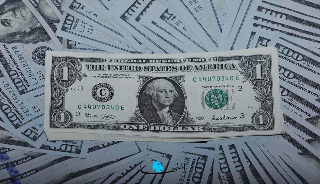 آیا افزایش قیمت دلار توجیه دارد؟