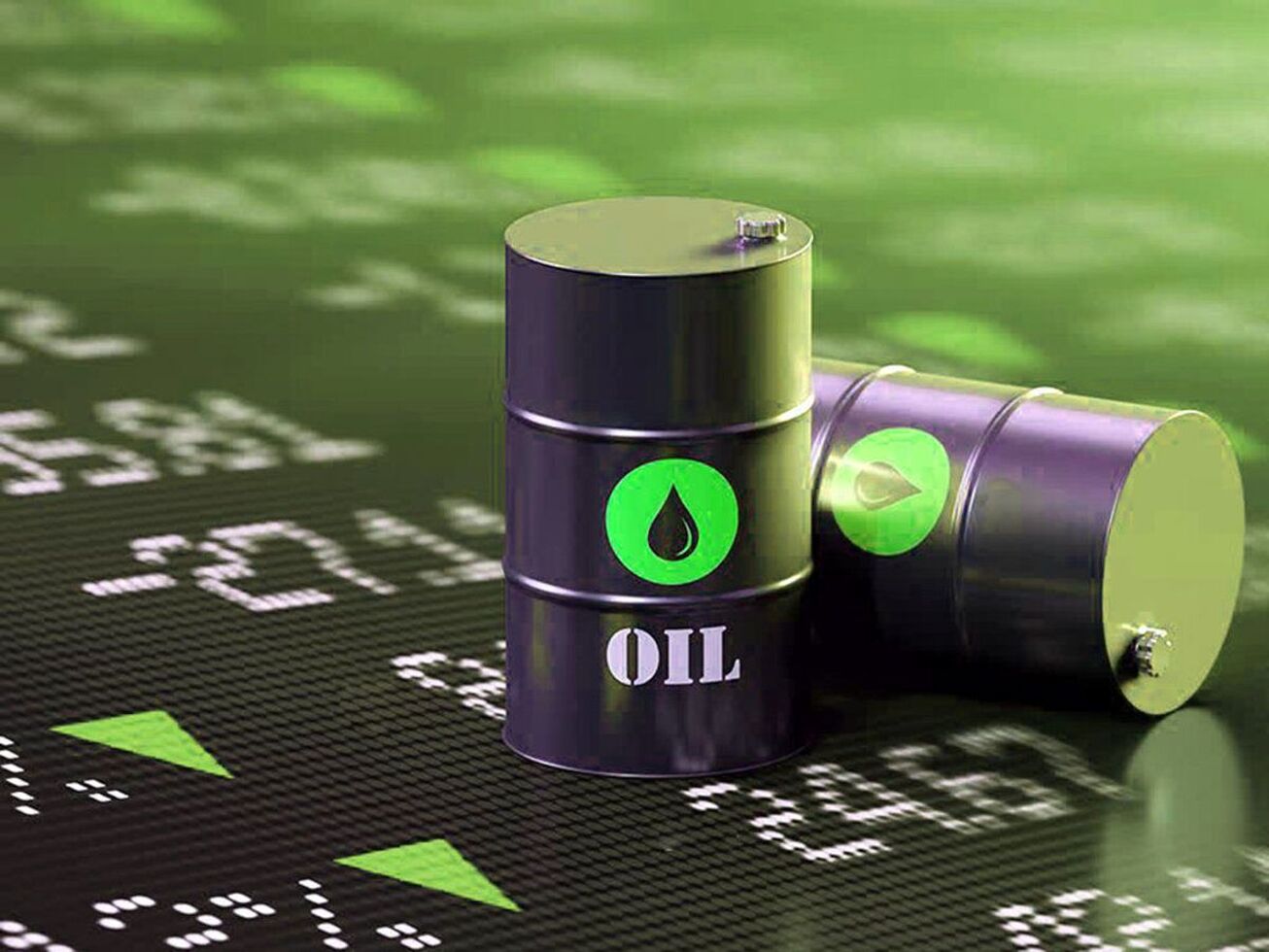 نفت آمریکا به ۸۰ دلار سقوط کرد