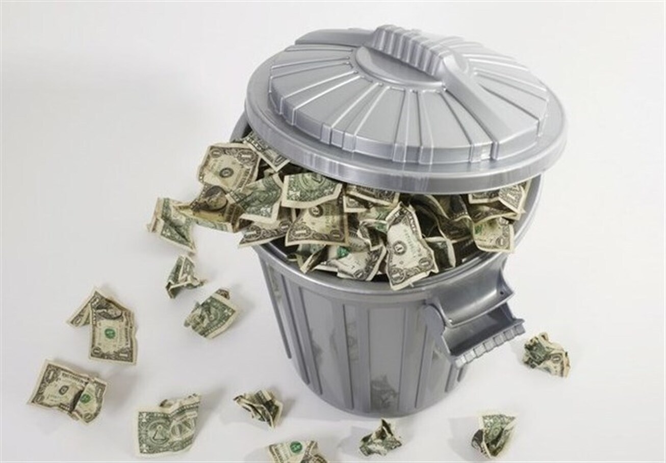 روسیه و چین دلار را در تجارت انرژی کنار می&zwnj;گذارند