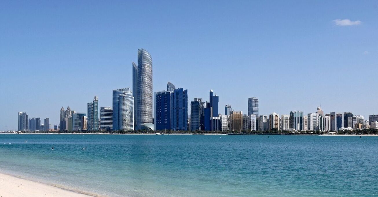 بحران FTX و چشم‌انداز غبارآلود رمزارز‌ها