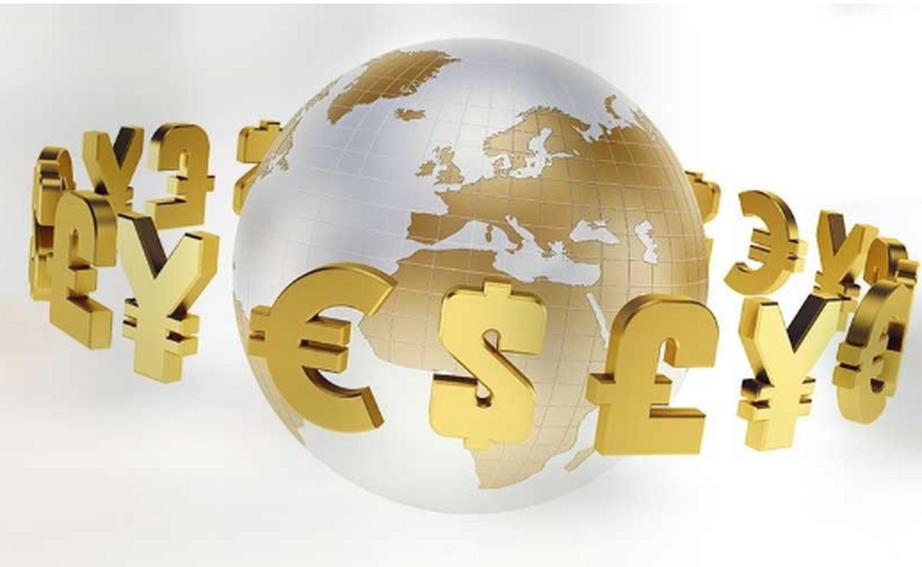 تاثیر افزایش نرخ بهره آمریکا بر اقتصادهای نوظهور