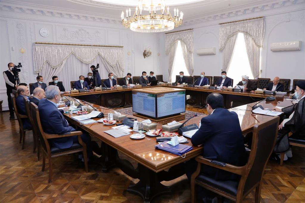 رشد ۳۰ درصدی تامین ارز در سامانه نیما / کاهش قابل توجه رشد ۱۲ ماهه تورم رشد ۳۰ درصدی تامین ارز در سامانه نیما / کاهش قابل توجه رشد ۱۲ ماهه تورم