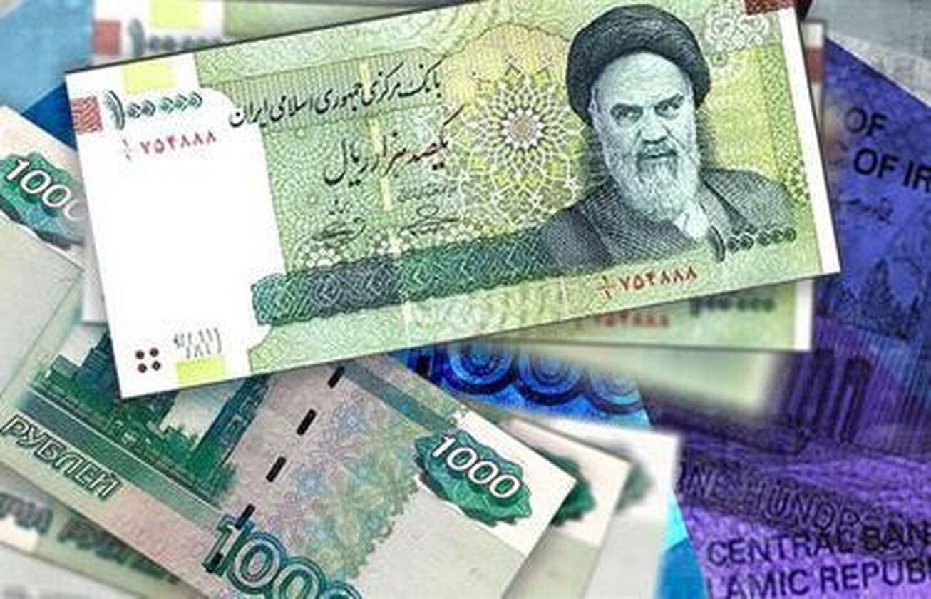 پیمان پولی دوجانبه بین کشور‌های عضو شانگهای  جهش صادرات پیش‌روی ایران است