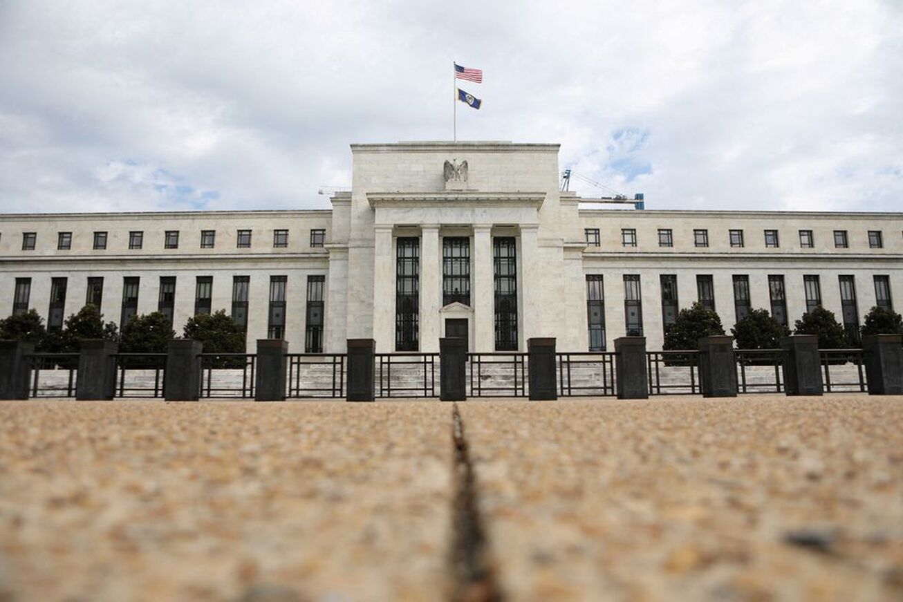 احتمال افزایش نرخ بهره فدرال رزرو تا اوج تاریخی در ماه مارس