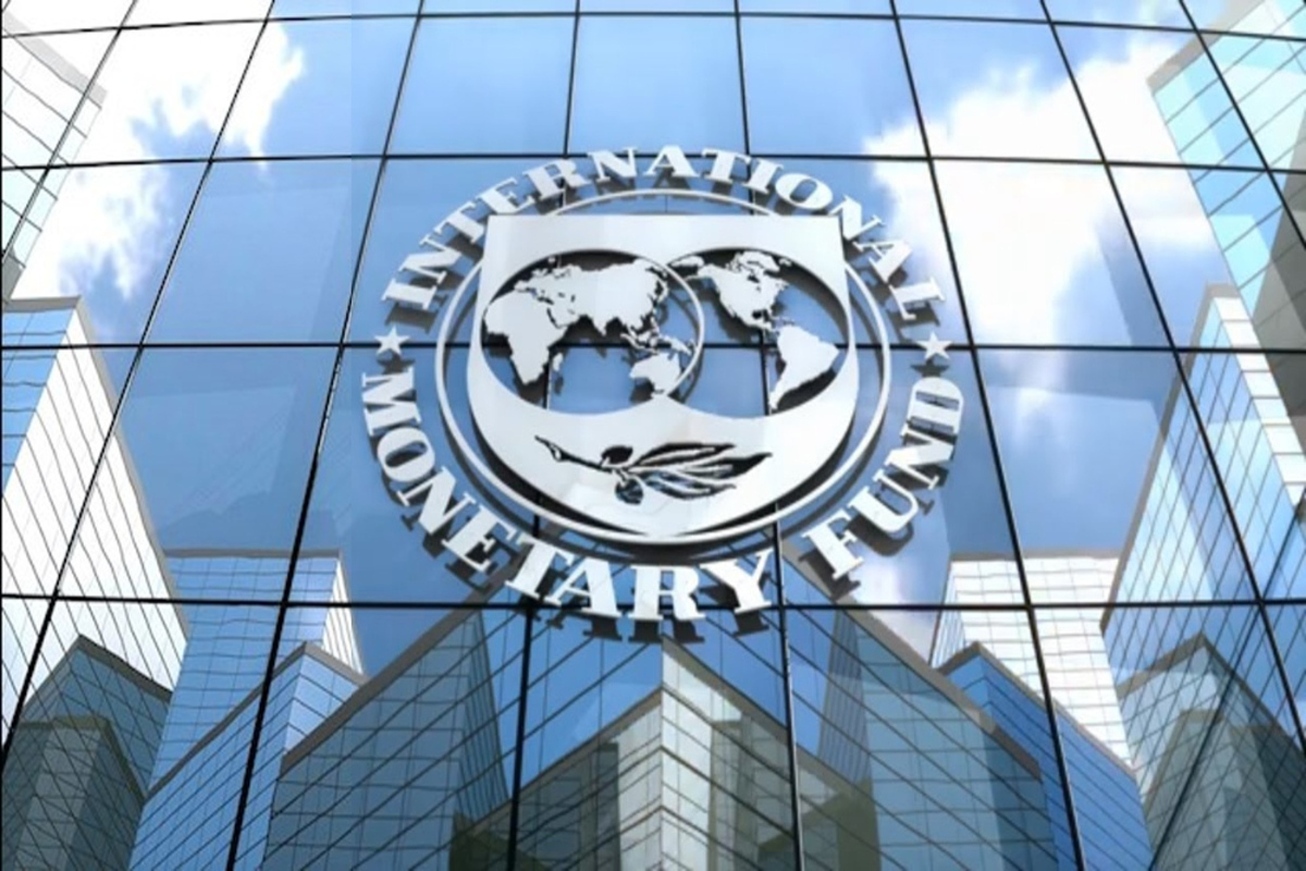 پیش‌بینی صندوق بین‌المللی پول از رشد اقتصادی کشورهای عربی  عراق، کویت و عربستان پیشتاز هستند