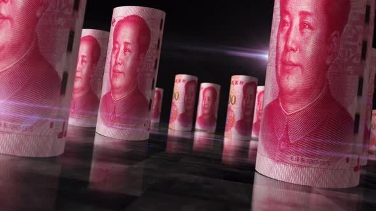آیا پیمان‌های پولی نوین با چین موفق خواهند بود؟