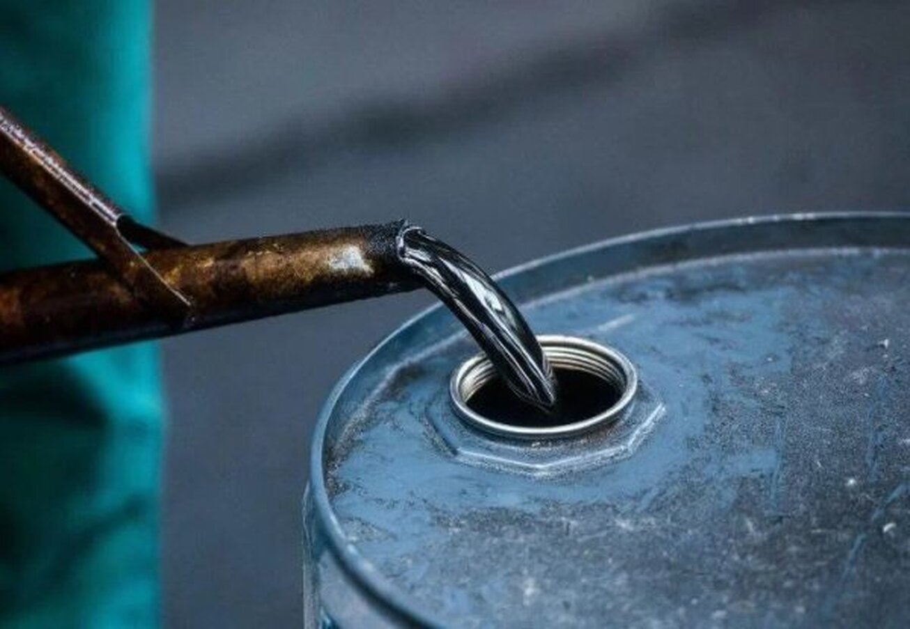 قیمت نفت در معاملات اولیه آسیا افزایش یافت