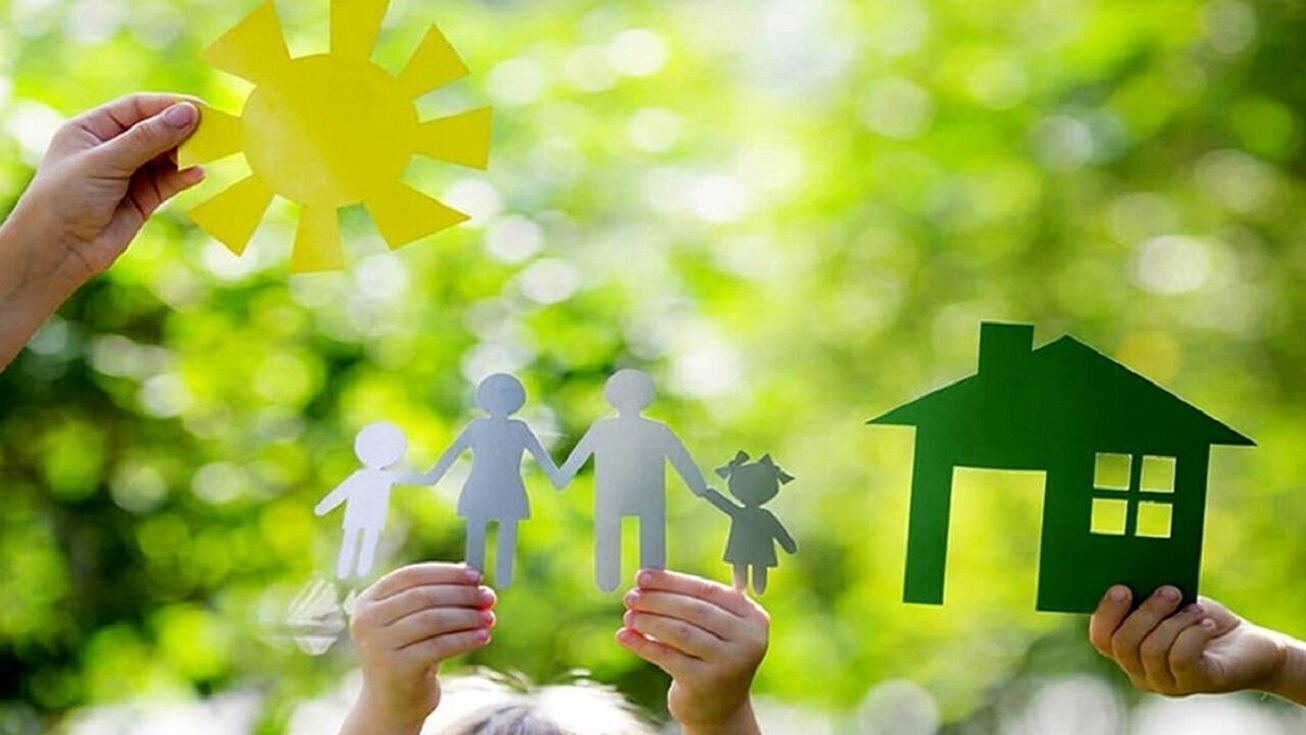 دریافت وام ازدواج و فرزندآوری آسان‌تر می‌شود